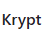 Krypt