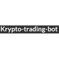 Krypto-trading-bot