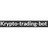 Krypto-trading-bot