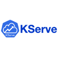 KServe