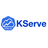 KServe