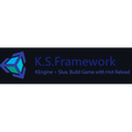 KSFramework