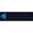 KSFramework