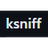 ksniff