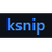 ksnip