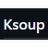 Ksoup
