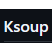 Ksoup