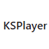 KSPlayer