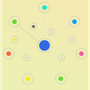 KT-Connect