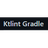 Ktlint Gradle