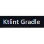 Ktlint Gradle