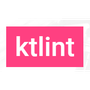 ktlint