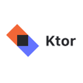 Ktor