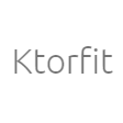 Ktorfit