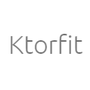Ktorfit