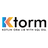 Ktorm