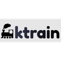 ktrain