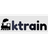 ktrain