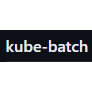 kube-batch