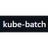 kube-batch