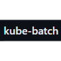 kube-batch