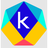 kube-bench