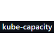 kube-capacity