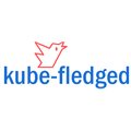 kube-fledged