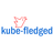 kube-fledged