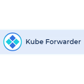 Kube Forwarder