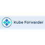 Kube Forwarder