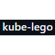 kube-lego