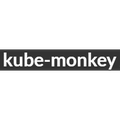 kube-monkey