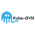 Kube-OVN