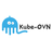 Kube-OVN