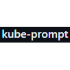 kube-prompt