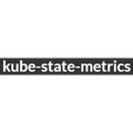 kube-state-metrics