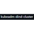 kubeadm-dind-cluster