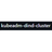 kubeadm-dind-cluster