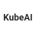 KubeAI