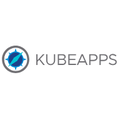 Kubeapps