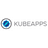 Kubeapps
