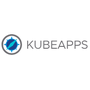 Kubeapps