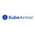 KubeArmor