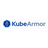 KubeArmor