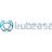 Kubeasz