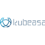 Kubeasz