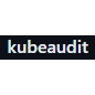 kubeaudit