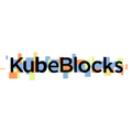 KubeBlocks