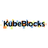 KubeBlocks